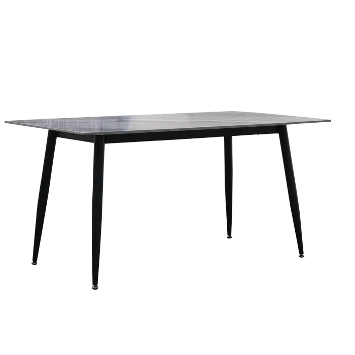 Base comedor salerno