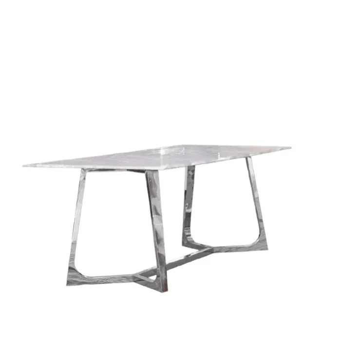 Base Comedor Slim 200cm