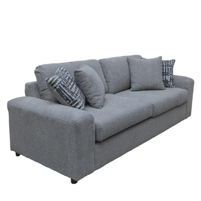 Sofá Triple Bon Bon