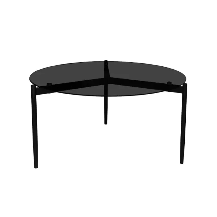 Mesa Central Rosalie