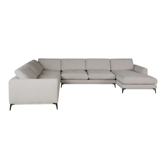 Sofá Seccional Clayton