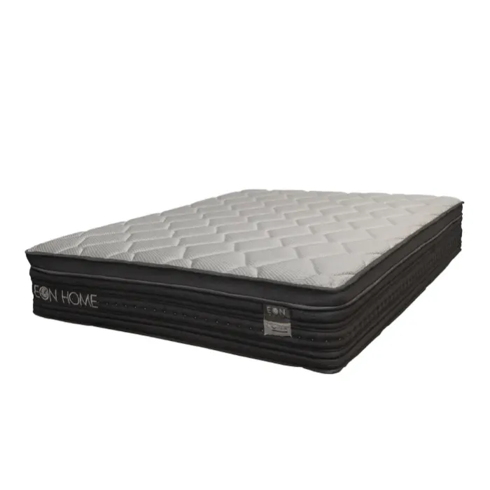 Colchon Queen Luna Encapsulado