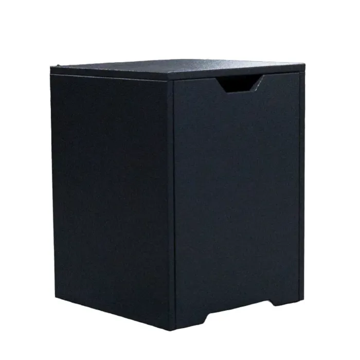 CAJON PARA GUARDAR TANQUE DE GAS