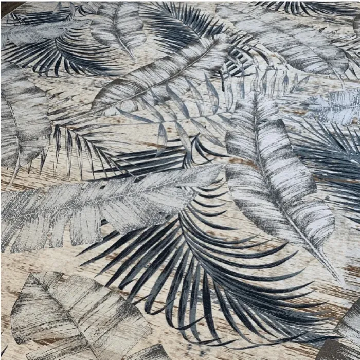 Alfombra Elevate 235 Bohemian 214