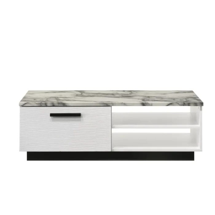 Mesa Central Matilda