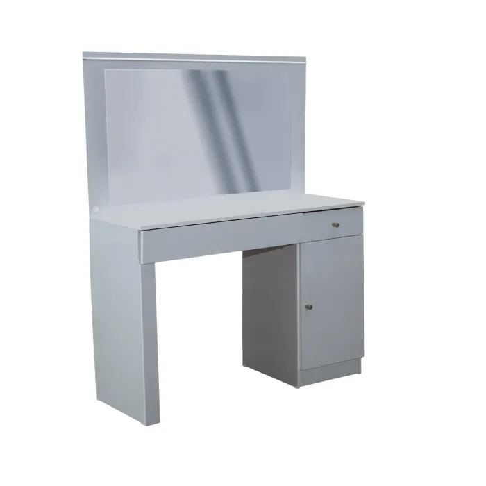 Tocador Nina Luz Led