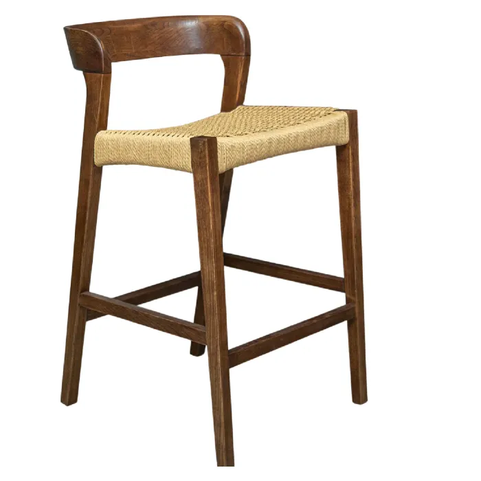 Silla Desayunador Caleb